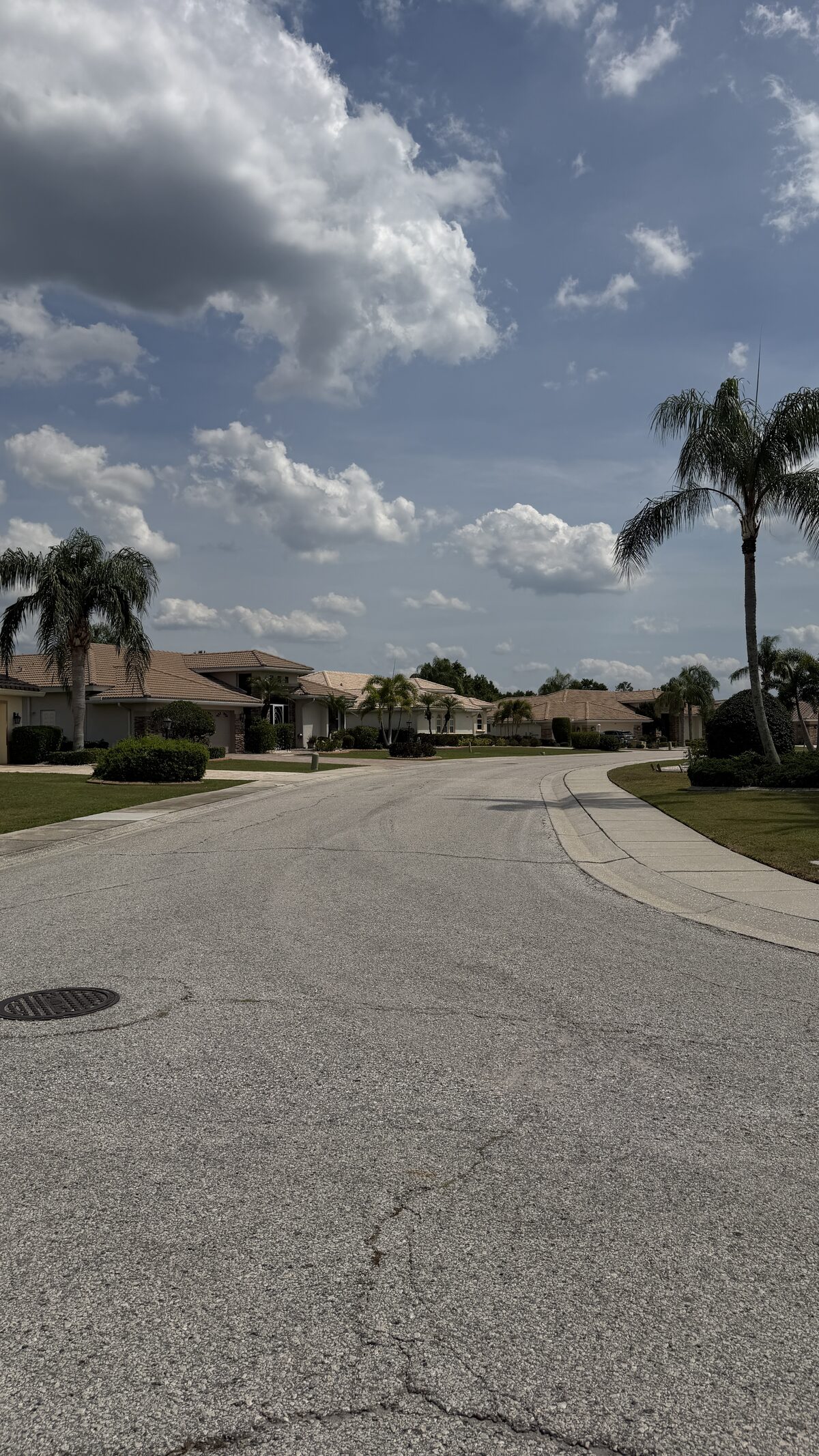The story of Del Webb's 1961 cattle ranch turned into America's number one senior living ZIP code. Free admission.